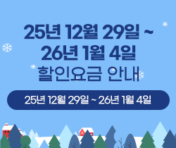 할인요금