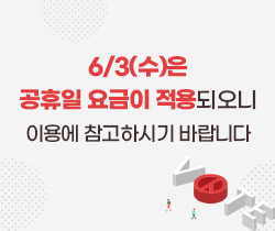 6.3 공휴일