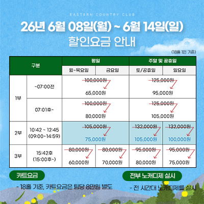 할인요금