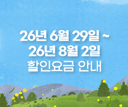 할인요금
