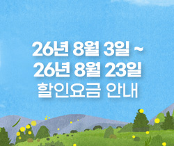 할인요금