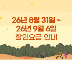 할인요금