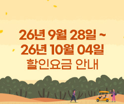 할인요금